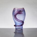 1772&nbsp;4237&nbsp;Vas